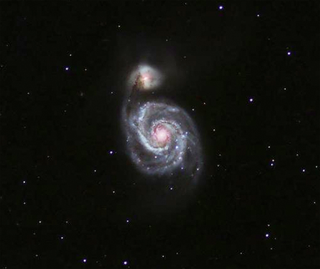 Illustration for article titled Astronomy Photographer of the Year 2010 Awards Gallery